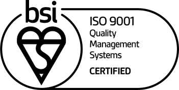 ISO9001