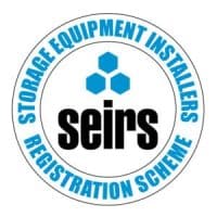 SEIRS Installers