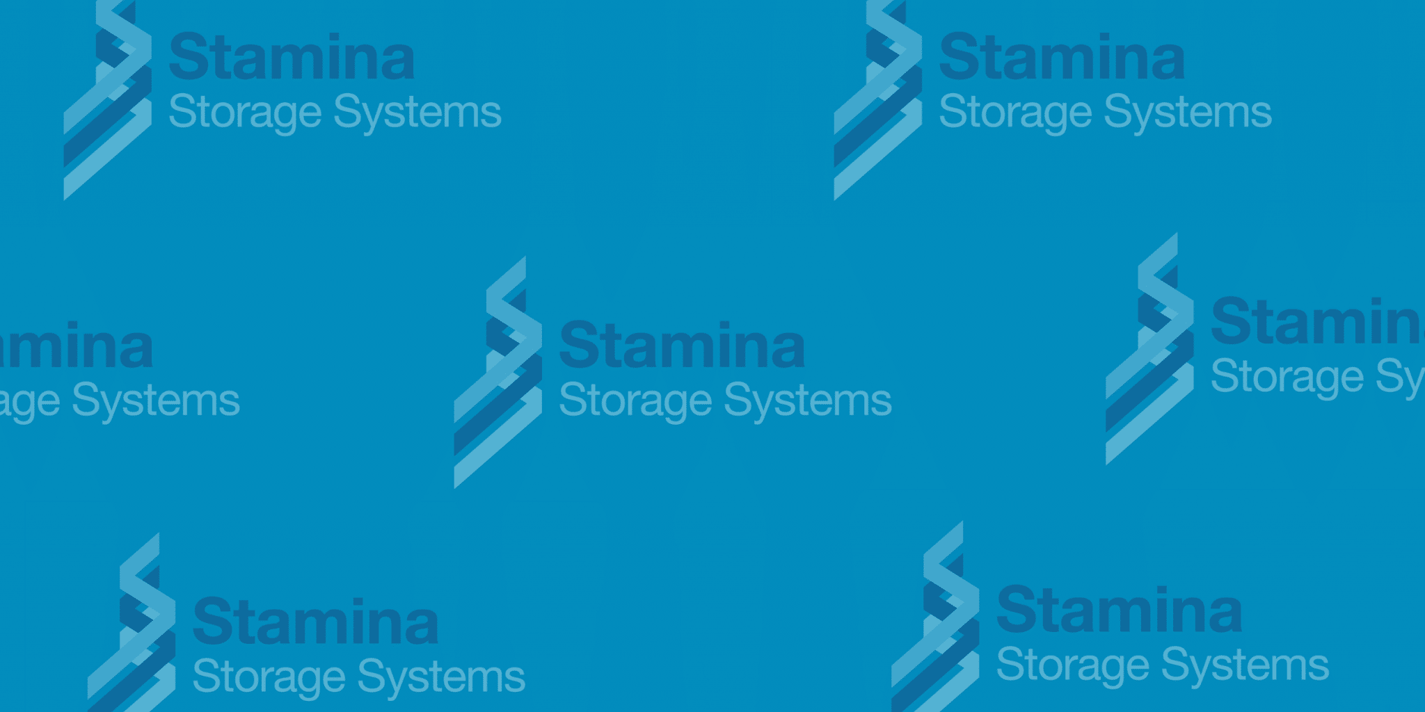 new brand for stamina handling ltd