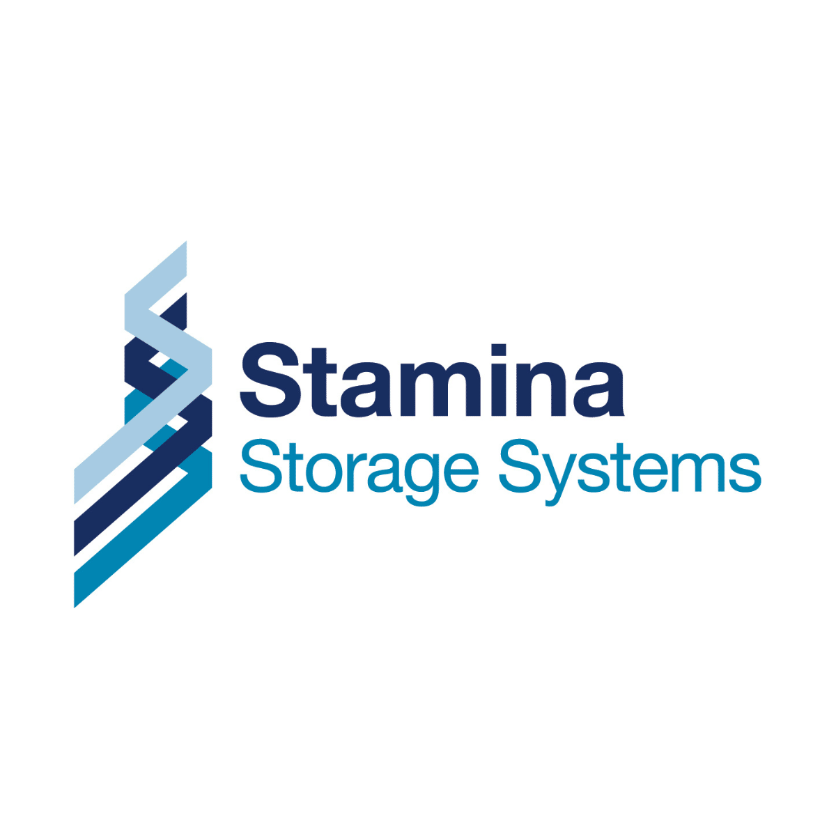 Stamina Storage new brand